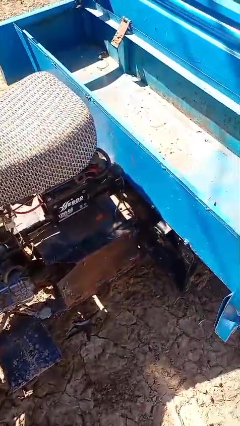 السلام عليكم ستوته للبيع مكلف بالنشر هذا رقمه صاحبها  ***********
