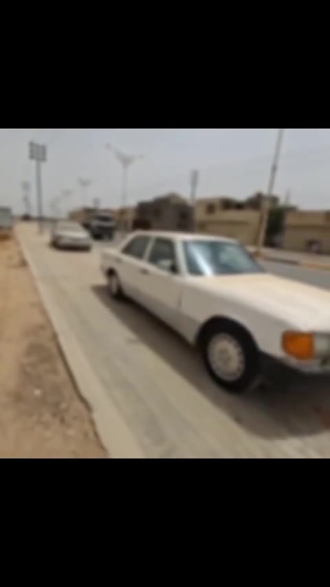 البيع الرقم ***********
