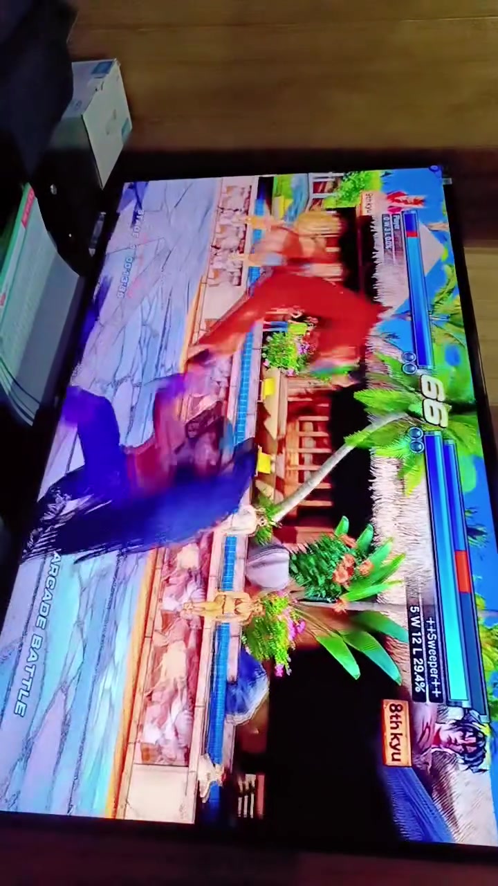 بلي3 سلم مهكر نظيف مع اثنين يدات وكيبل اج دي وكيبل الطاقة العابة بيس وجي تي اي المحسنة وكريتوس العاب الحرب تكن ومورتل كومات ومجموعة العاب متنوعة شرط الفحص سعر 120 
مكاني بغداد العامرية
***********
لايوجد توصيل
