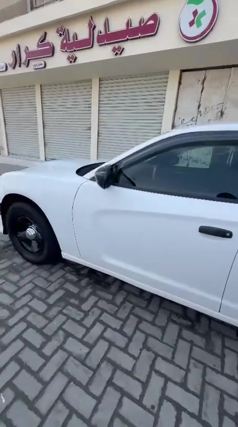 جارجر  بوليسي مديل 16 صوره حادث بل منشور جاهزه سياره تخم تاير مكينه كير كله كفاله مكان بصره 135 وبيها مجال قليل ***********
