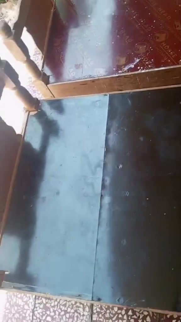 السلتم عليكم.. جرابي خشب باب اول بلايوود ثقيل نضيفات سعر الوحده ٣٥ الف ...البياع تقاطع الدرويش... *********** متوفر وتساب
