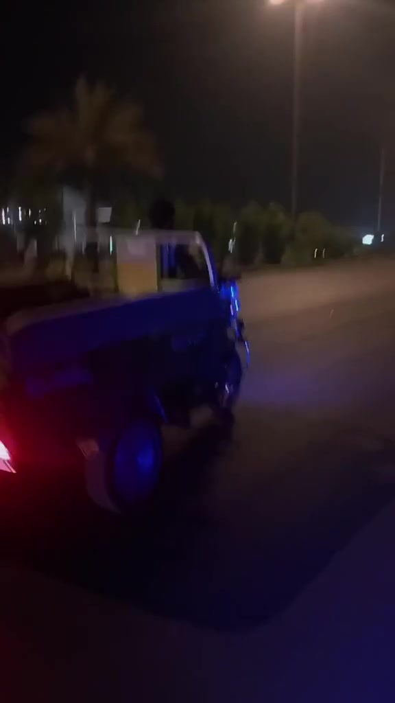 سلام عليكم شباب ستوته مديل 23 اوراق اصولي ويل كب صب ستوته مامفتوحه كربلاء قرب صيطره براهيمه سعر خاص متواجد بس على رقم 
 ***********
