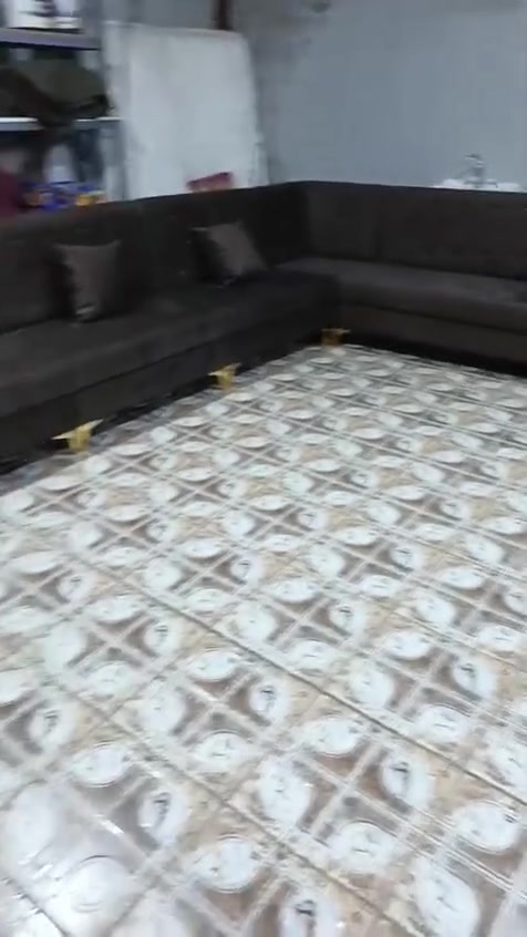 السلام عليكم ورحمة الله
عروض خاصه عل كافة البضاعه المعروضه في الفيديوهات
العنوان الفلوجه حي الجغيفي الثانيه
خلف جامع النور
للاستفسار
***********
***********
***********
