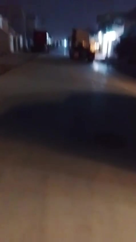 بيت • ١٠٠متر • مقابل نفق واسطي