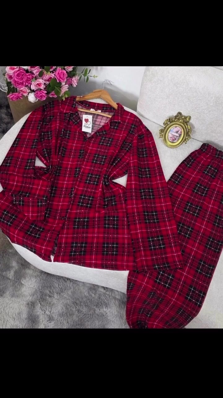 تراك ❤️مميز خامه ناعمه قياسات من 2XL ولغايه 4XL القطع محدوده للطلب 🛍️🛍️مراسله البيج والتوصيل لجميع محافظات العراق

بهجة للألبسة 
#اكسبلور
