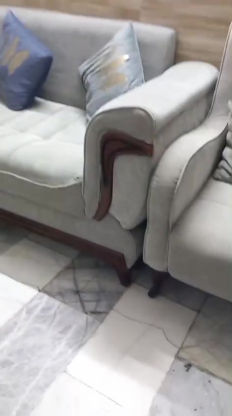 للبيع للاستفسار ***********
