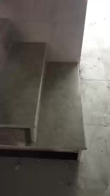 خلفه سيراميك • شغل نظيف • أبي الخصيب
