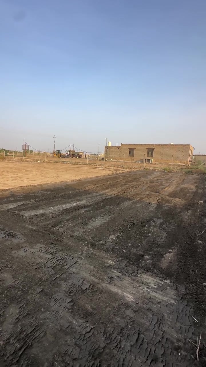 حي الجوادين • ١٦٠م • ابلاش جوه السوك