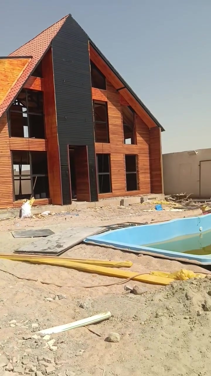 🔨<< ديكورات ورشه حجي فرهاد لديكورات >>🔨  🛠️🏚️🏗️⚒️
‎لكافة أنواع تصاميم والديكورات من الخشب
‎تصنیع غرف ساونا🏚
‎سیاجات الحدائق🛤
‎تغلیف الجدران وو السقوف🏠
‎مستلزمات المزارع من المضلات ⛱ الكبرات⛩
‎كافة أنواع الطبلات و الأبواب🚪
‎بأشكال 🖼 ألوان🎏أحجام🔎مختلفة
‎أتصل على أرقام  تالية  
تنفيذ اكواخ. ابيوت خشب. كوفيات مطاعم محلات. جلسات
تغليف خارجي وداخلي. افضل المواد. والعوازل 
ملاحضه مكاني البصرة  تحياتي للجميع زبان👈 ورشه حجي فرهاد   للديكورات الخشبيه ***********.
