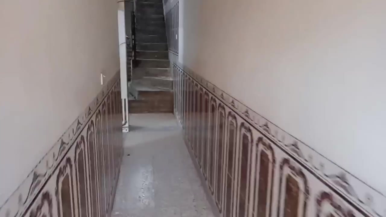 بيت • ايجار • سدة الجبور