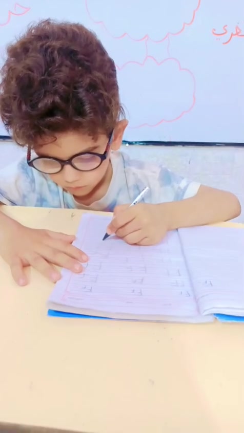 روضة ومعهد وحضانة دجلة
تعلن روضة ومعهد وحضانة دجلة عن استقبال الأطفال للعام الدراسي الجديد 🌹
(2027) (2026)
🔴 التحضيري (من 2 – 4 سنوات 👧🏻). 
🔵 الروضة (من 4 – 5 سنوات 🧒🏻)
⚫ التمهيدي (من 5 – 6 سنوات 👦🏻)

📚 إعداد متميز (تهجي الحروف – المقاطع – الجمع والطرح).

المواد الدراسية:

🕋 التربية الإسلامية.       1- الكتب #مجانا. 2- القرطاسية #مجانا 3- الخطوط #مجانا
📙 اللغة العربية
📘 اللغة الإنكليزية
📒 الرياضيات
🔬 العلوم
🎨 الرسم والفن
⚽🏆 الرياضة

:

✨ خطوط نقل مجانية مؤمنة مع معلمة مسؤولة للتسليم والاستلام.

للتسجيل والاستفسار: حي دجلة - قرب محطة بانزين حي النصر - خلف المعارض .
 رقم #الروضة ***********
رقم #المعهد  ***********.    علما في البناية معهد دجلة الاهلي لدروس التقوية 
                                                                          (ابتددائية)  (متوسطة) (اعدادية)
روضة ومعهد وحضانة دجلة
