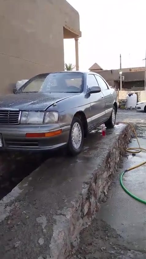 سلام عليكم من رخصت مدير الكروب بطه منتصل للبيع
حداديه وره وكدام جديده  ✅
دسكات 4 جدد ✅
مكينه جديده 2500✅
كير جديد شرط ✅
كهربائياًت جديده ✅
شواصي سليمات  ✅
مكفوله من الكصه ونقل جثه  ✅
شاشه جبيره✅
غرفتهة جديده✅
منضومه زنون ✅ 
ترهم مراوس ✅
المكان سماوه ✅
السعر خاص 🙏
رقم الهاتف *********** 📲
وشكرآ 🙏🙏

