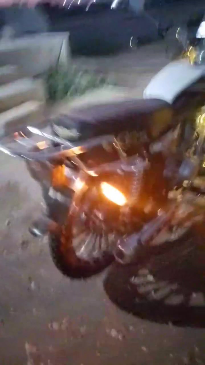 اعاده نشر بسبب الوعود الكاذبه
24شكل ال25 يرهم بيع ويرهم مراوس باحدث وانطي فرق بسيط نضافه خير من الله محرك 150وصل( 730)عندك زود تفضل خاص 
مكاني العبيدي 

***********
