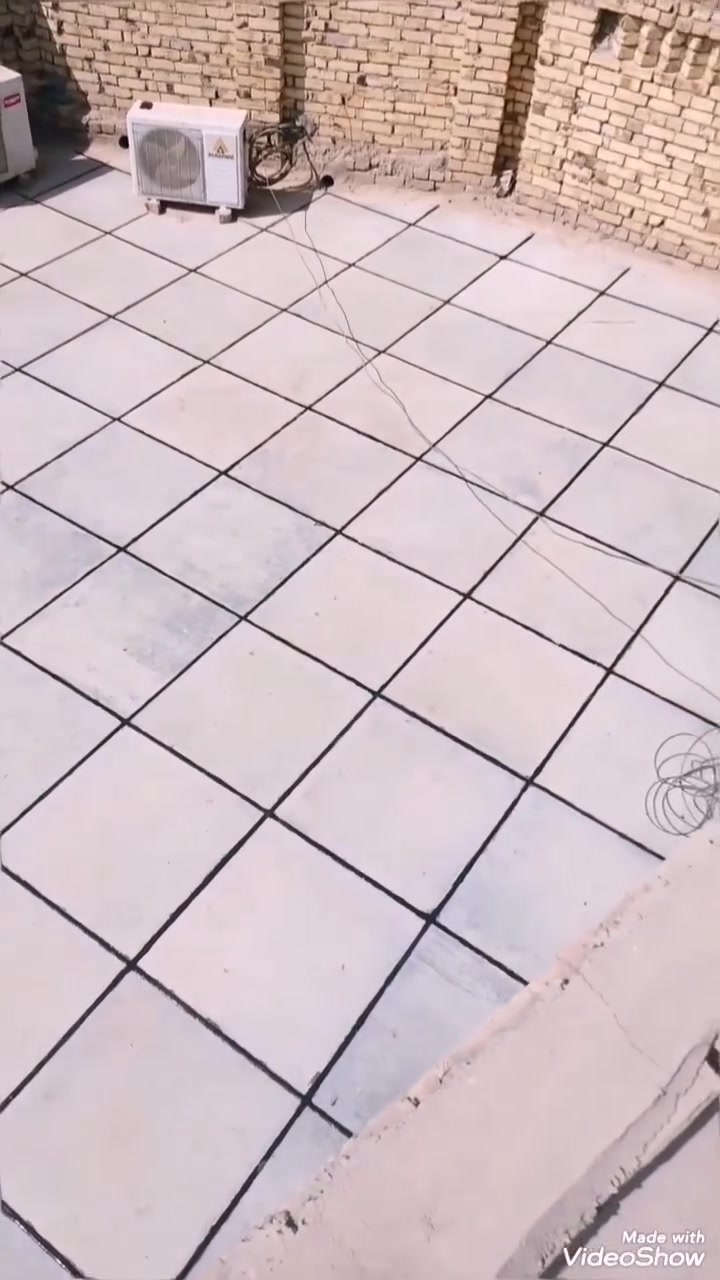 يا الله كادر تطبيك شتايكر 🛠

وعاده الماستك القديم 🛠

نتصل وبل خدمه مكاني ناصريه فقط 

***********📞

