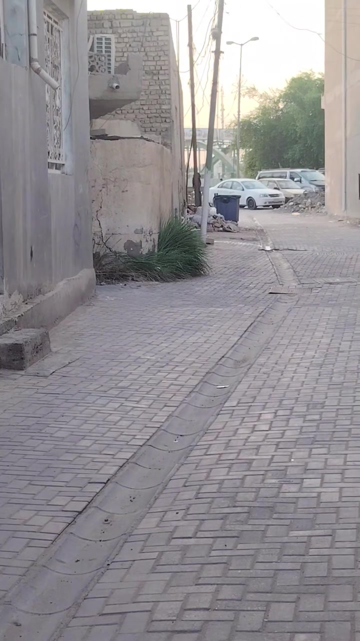 طابو صرف • ١٤٠م • ٣ غرف