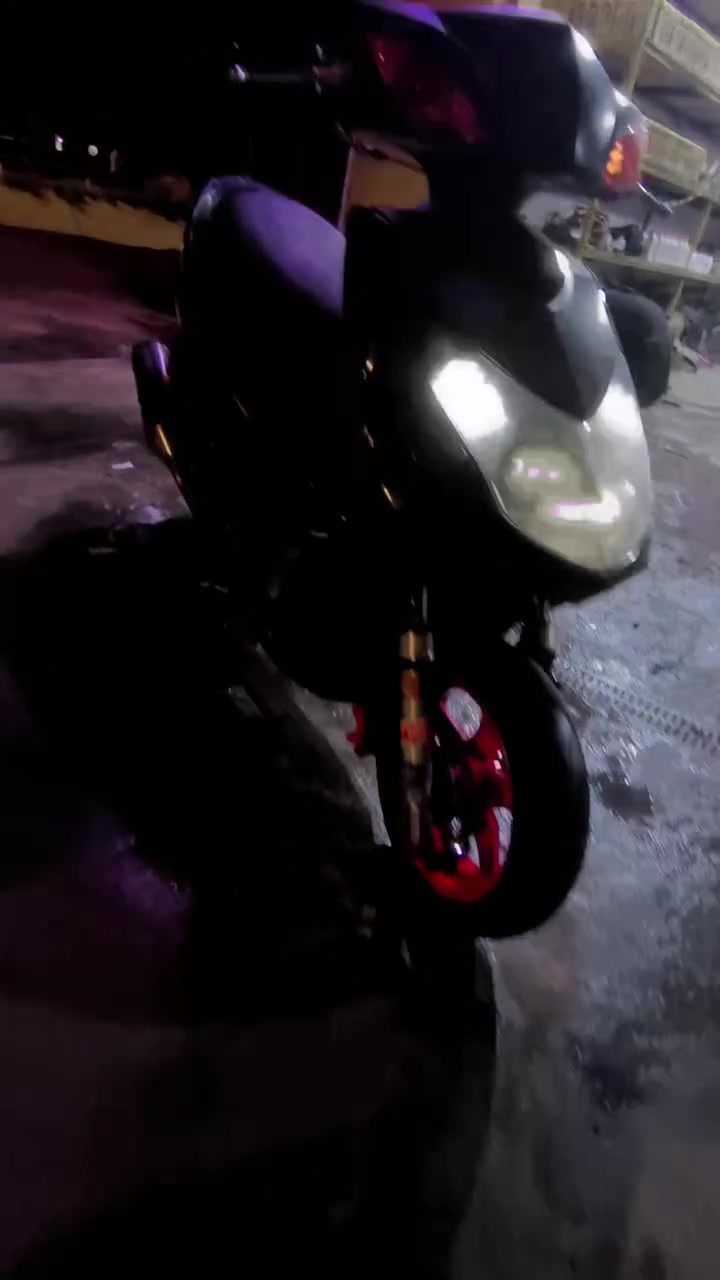 سكنس فحل • نظيفه • تزويد رياضي