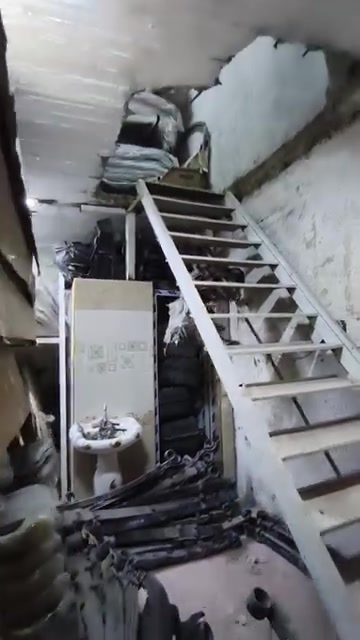 الشركة العالمية علي الفريجي لجميع قطع الغيار الهايس ونيسان
كسره وعطش المدخل الثاني شارع الكورسات
توصل إلى جميع أنحاء العالم
***********
***********
***********
