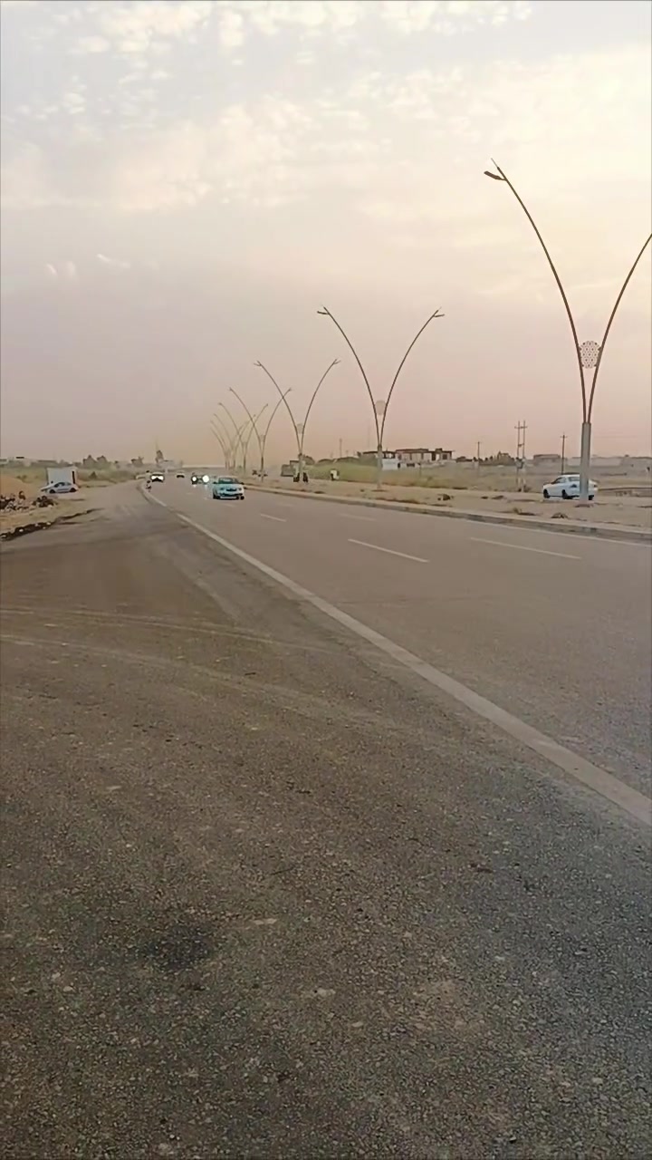 هبهب • دونمين • سند ٢٥