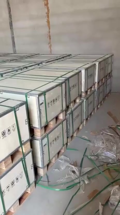 بطاريات بيكوودي 16kw
خلايا ريبت كريد A
متوفر بالكمية جملة ومفرد
في كوردستان العراق 
*********** واتساب
