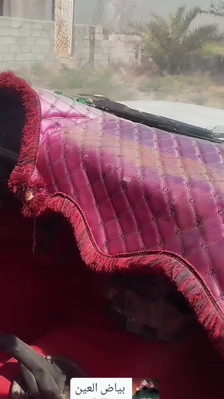 بسبب الوعود الكاذبه اعيد النشر البيع 82  كير محرك اكسل خير من الله بدون راعي سعر 15 مكان بابل حبله ***********
