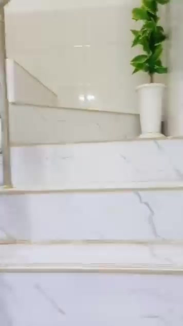 اعلان ………..📣📣
🏠 للبيع – بيت في الشعب / سريدات الجديده
📍 مربع ثالث 
نوع السند عقد 117
📐 المساحة: 100متر مربع 
🔹 طابق واحد
✨واجهة 10 ونزال 10
✨استقبال معزول 6 في 5 امتار
✨بناء طابوك+ الارضيه بورسلين
✨غرفه جوه سويت وغرفه فوك سندوج 4 في 4
( التعامل والتفاوض مع صاحب العقار حصرا )
💰 السعر: اتصال او واتس 
📞 للاستفسار: ***********
٠٠٠٠٠٠٠٠٠٠٠٠٠٠٠٠٠٠٠٠٠٠٠٠٠٠٠٠٠٠٠٠٠
في حال لم يناسبكم العرض تتوفر لدينا عروض اخرى
٠٠٠٠٠٠٠٠٠٠٠٠٠٠٠٠٠٠٠٠٠٠٠٠٠٠٠٠٠٠٠٠٠٠
🟠 اعرض عقارك عدنا وانت مرتاح بالبيت ....واحنا نتولى عملية البيع والترويج
نستقبل عروضكم وطلباتكم على مدار الساعة .....راسلونه
   
#نستقبل_كافة_عروضكم_
وطلباتكم 🔐
