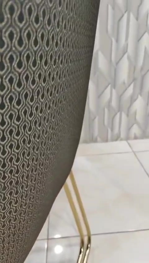 ميز طعام • ٦ كراسي • اربيل