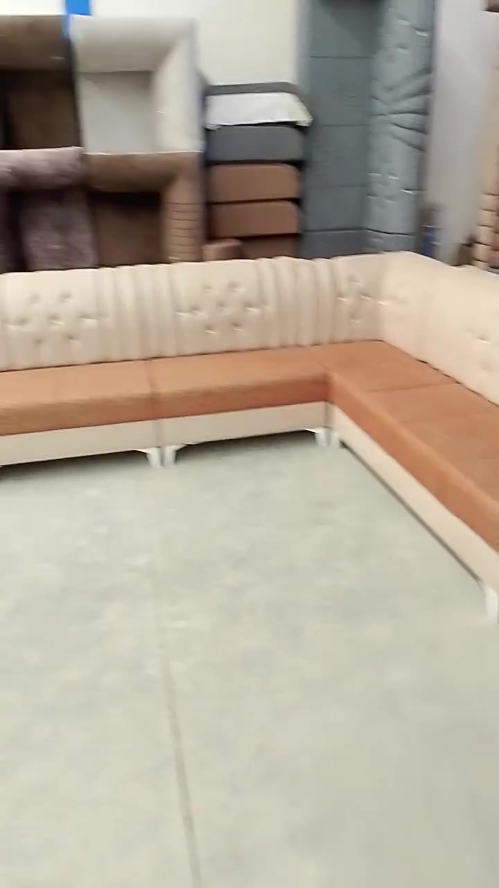 لا توجد تفاصيل
