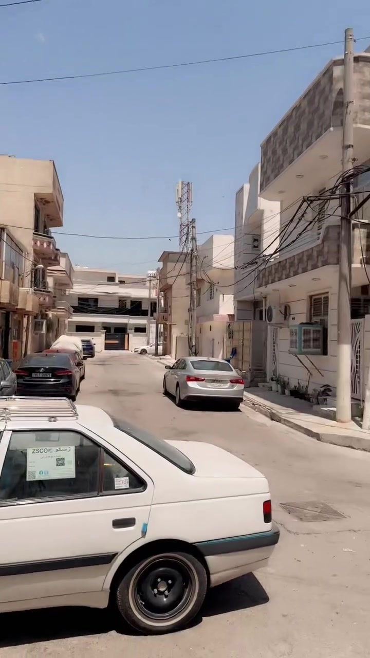 بيت للبيع او ايجار للتواصل ***********
