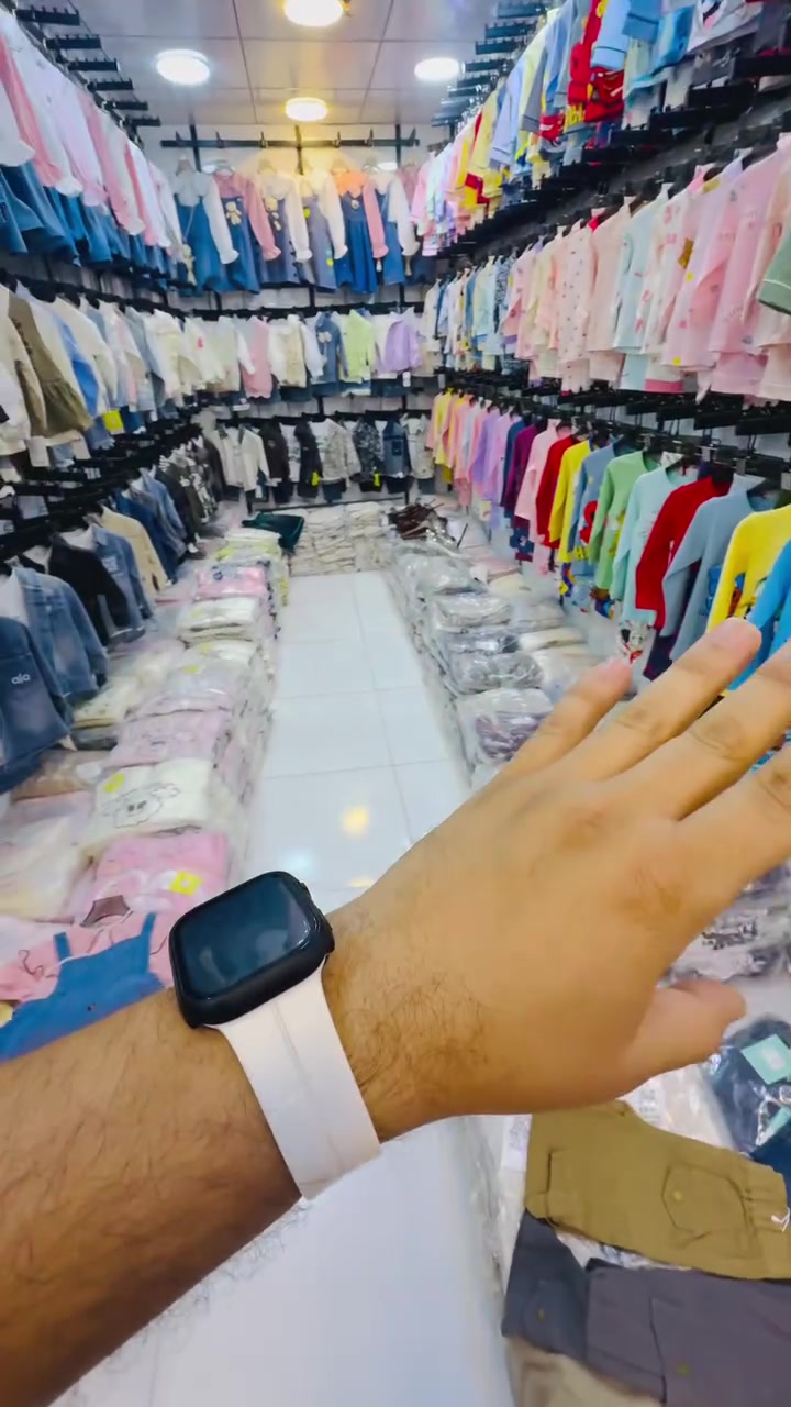 البهاري جاهز
العنوان شورجه تحت التكيه سوق التجار
محلات ابو مازن التجارية
***********
@الجميعتودو بيبي _  ToDo baby
