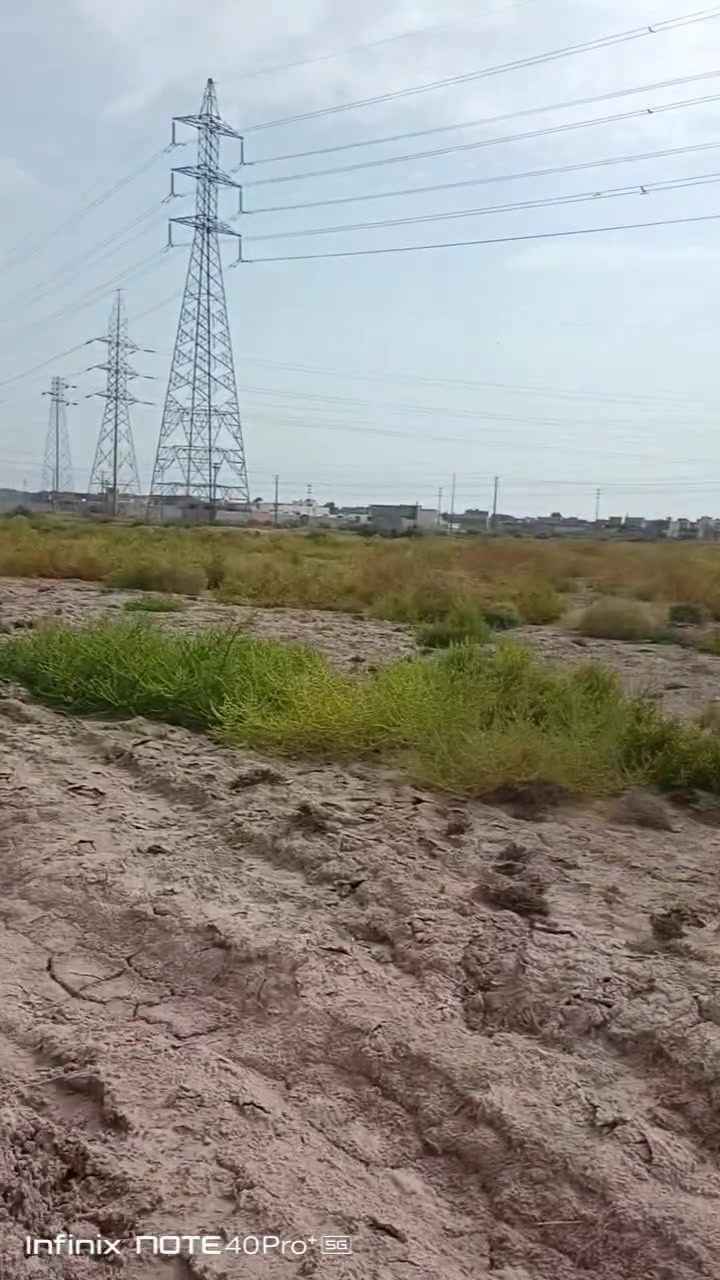 خلف محطه المتنبي • سند • ٢٧٠٠م