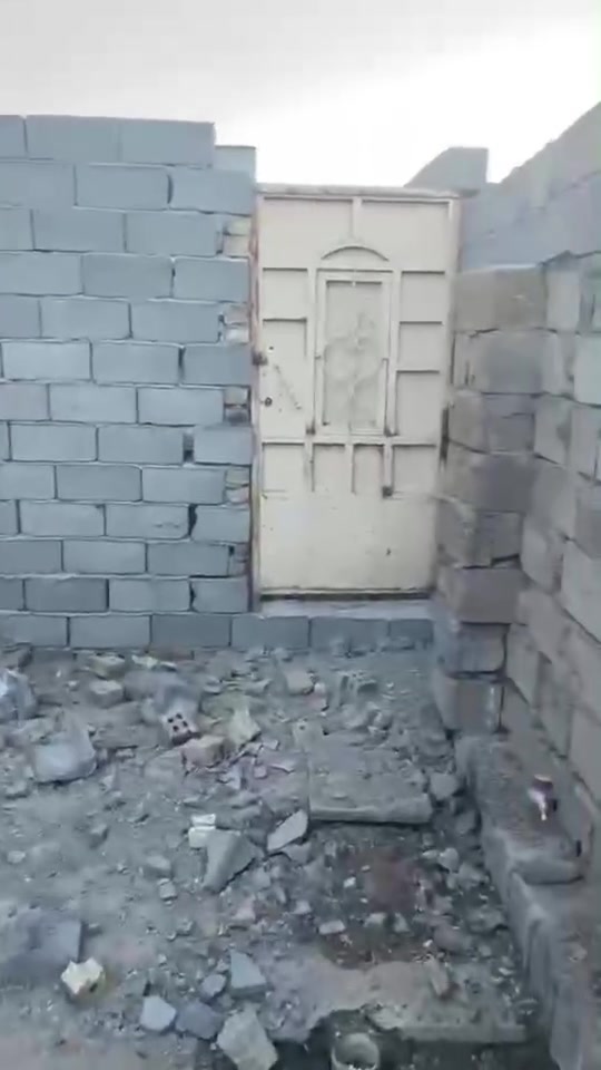 شارع ابو جاسم المالجي • ١٤٠م • أقساط