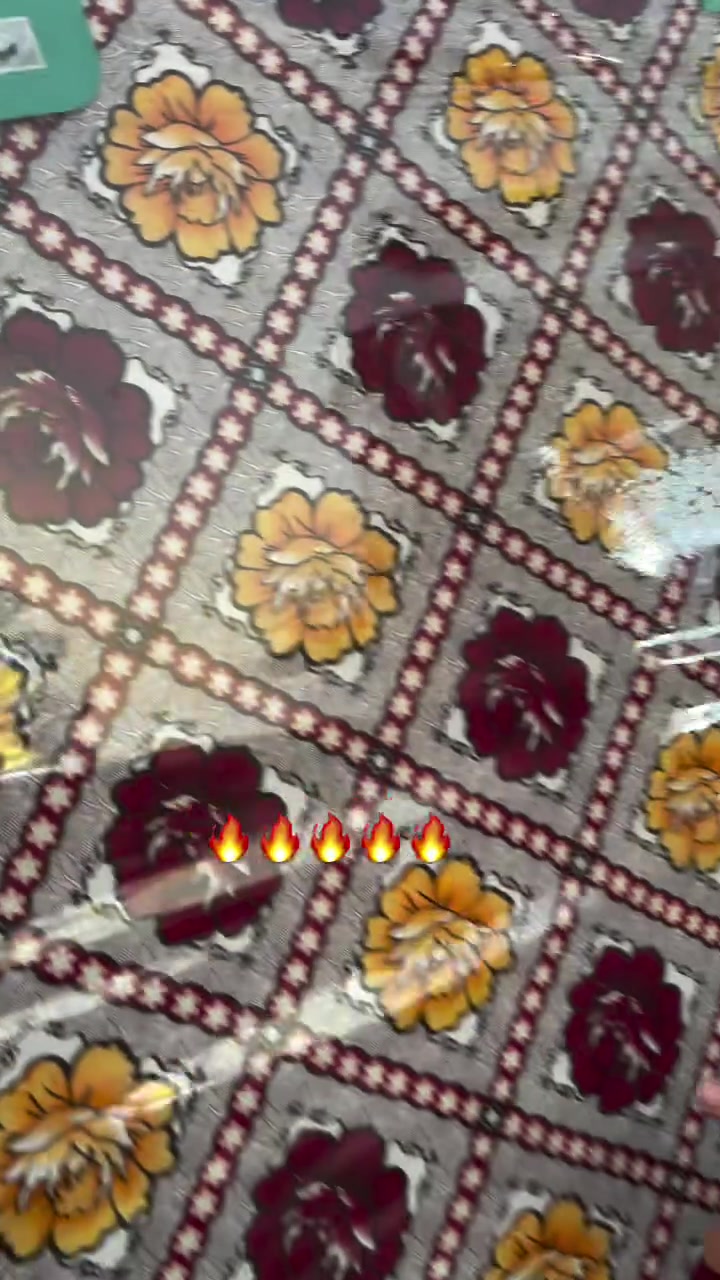 مساء الخير زبائنا الكرام توفر عدنه الدوشك النفر سعر القطعه 25ثنين 45قياسه 190ب90توفر توصيل جمله ومفرد جميع محافظات العراق عنوانه بغداد الزعفرانية الاربع شوارع
