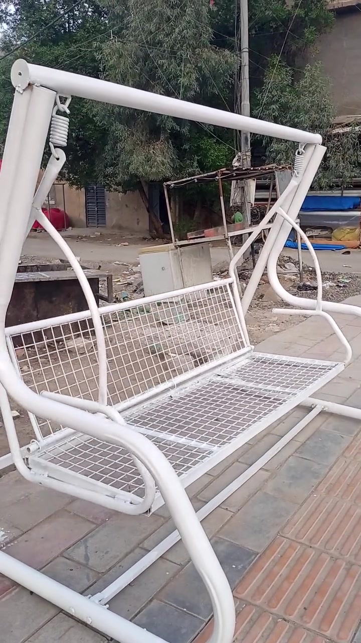 مرجوحه • جديده • طويريج ام الهوى
