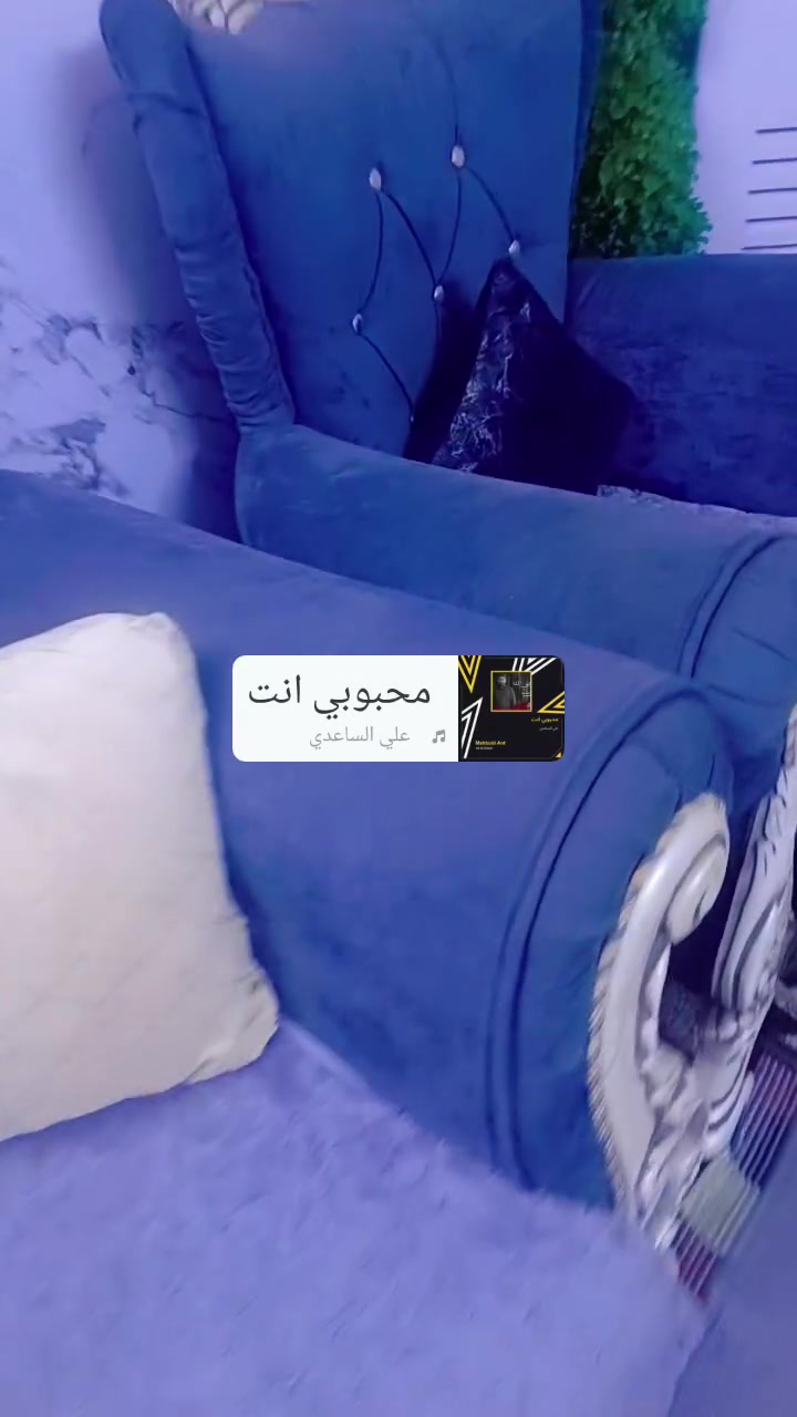 سلام عليكم تخم البيع 10مقاعد نضيف ملكي باب اول الاسفنج مالته شركه وكاونتر تزكام ما صارشهرين من سكمته الاستفسار *********** بغداد نهايه حي اور
