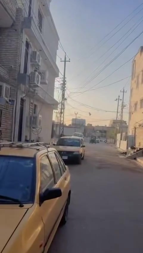 مشتمل للبيع المساحه٣٨ متر طابو ملك صرف في منطقة ام الكبر والغزلان قرب كراج ابو الريش خلف المدرسه الكرفانات الشراي يدخل خاص او يتصل ***********
