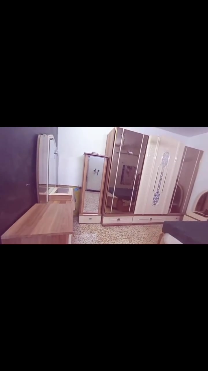 السلام عليكم هاي الغرفه البيع
هذا رقمي مال وتساب ***********

