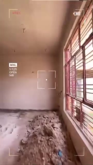 عقار • للبيع