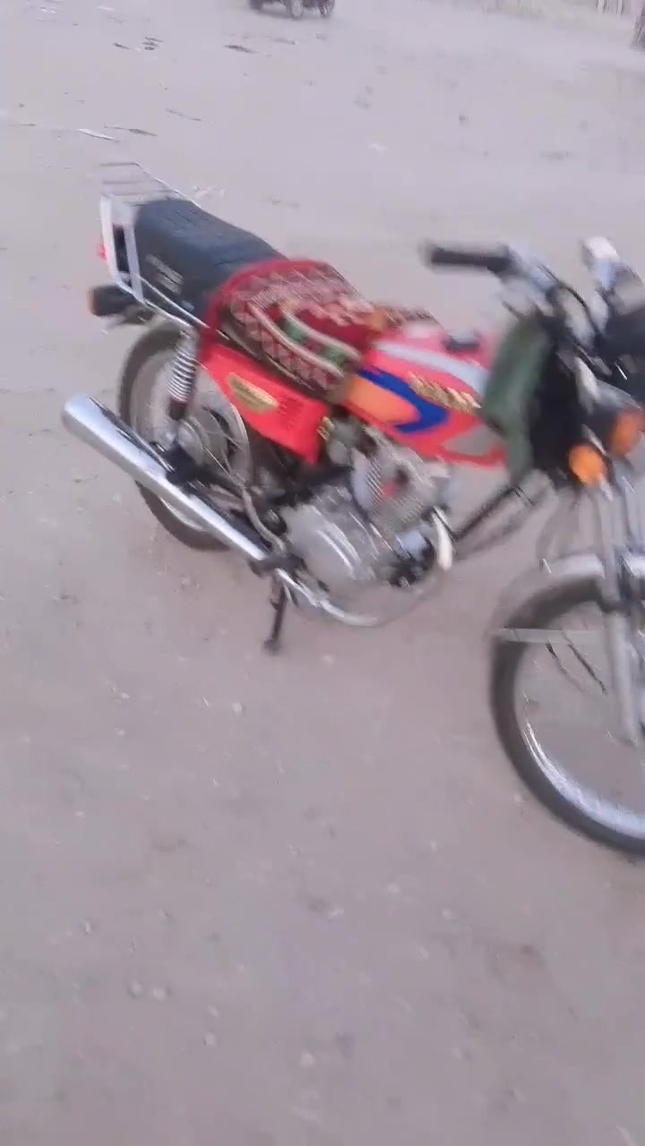 السلام عليكم نامه متياز للبيع موديل 2027 صارله أقل الشهر من طالعه  دراجه مال جني مال جناي  مكاني كربلاء 
الدراجه اوراق اسكنر السعر 675وبيه مجال بسيط  
الرقم ***********
