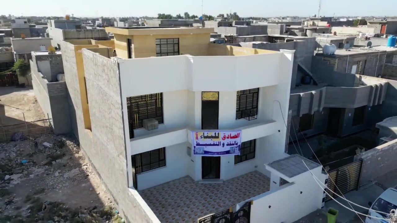 للتواصل ولاستفسار
@إشارة ***********
***********
@إشارة
