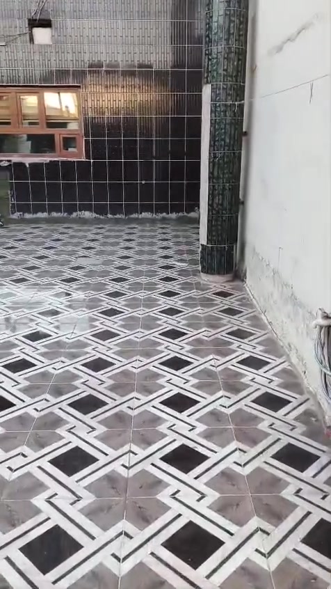 اسلام عليكم..
بيت دورين للبيع مساحته ٤٠٠ متر (16في25) طابو
العنوان.
كركوك حي @القادسية الثانيه
خلف السيادين التجاري للشارع الحسابات قرب حلويات الشام..
***********

نص مكتوب في الصور:
- CAMON 40 Pro 5G 23mm f/1.8 1/784s ISO50