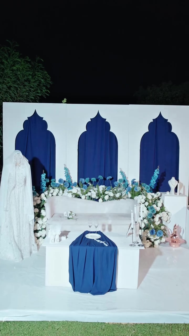 شاب من أهالي الصويرة يقدم لكم خدمات تنظيم المناسبات بأعلى مستوى من الأناقة والتميز ✨🔥
نقدم لكم أفخم تنظيم لمناسباتكم:

💍 خطوبات
💒 أعراس
✂️ حفلات ختان
🎤 مؤتمرات
🤝 اجتماعات ومناسبات خاصة

✨ حجزكم معنا يعني تميزاً يليق بمناسباتكم، وتنظيماً يترك أجمل الذكريات.

📞 للحجز والاستفسار والتواصل:
***********

📲 أو يمكنكم الدخول عبر الرابط ومراسلة حساب الإنستغرام:
"Instagram – lmst_2002" (https://www.instagram.com/lmst_2002?stkn=bHk5ajNzdzFsa2dz&utm_source=chatgpt.com)

#تنظيم_مناسبات #أعراس #خطوبات #حفلات
