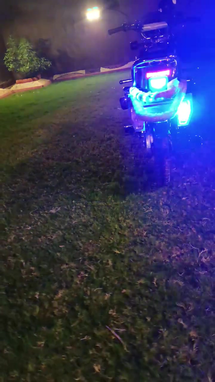 سيفان • محرك بلادي • ٢٠٢٥