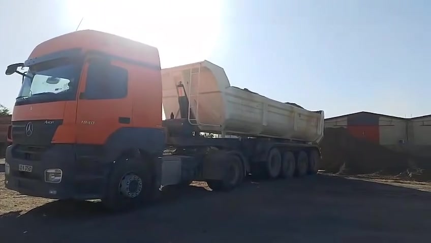 السلام عليكم شباب للبيع اكسور ٢٠٠٧ كفاله عامه سياره جديده على آخر حبايه تخم تاير شاده قبل سبوعين مكينه كير اكسل شاصي قماره كله كفاله  سنويه ٢٠٣٠ بسمي استفسار اكثر اتصل ودلل 
***********
***********
