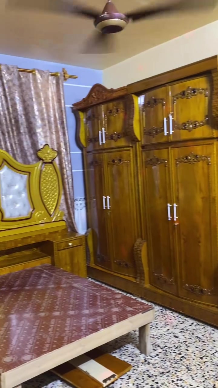 النهروان • غرفه • للبيع