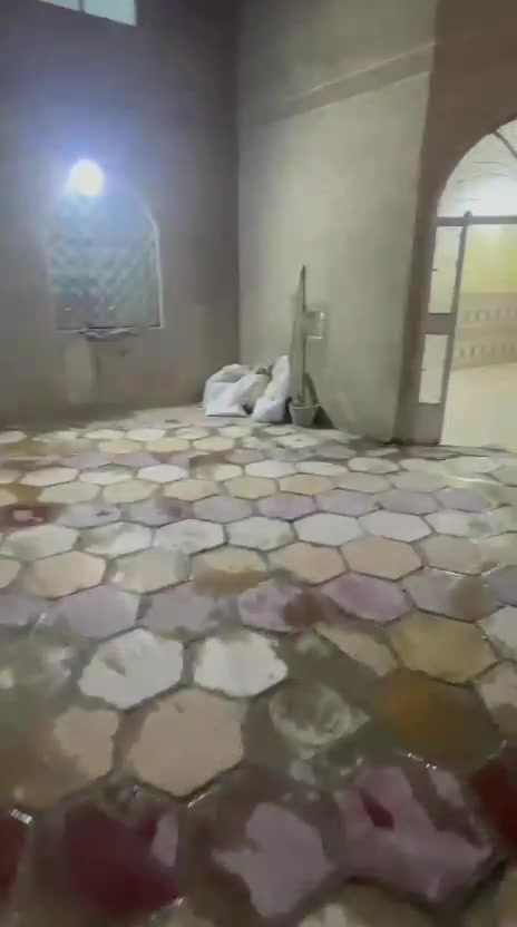 بيت حي اسيا سعر 600 خمس غرف نوم
للتواصل واتساب 
***********