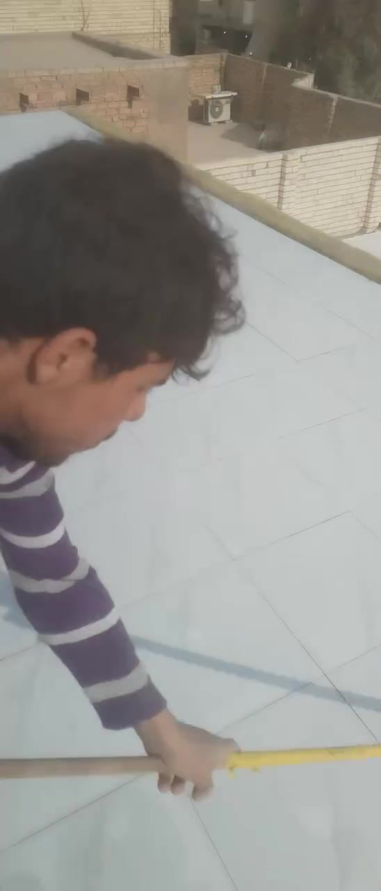 عملنا في كربلاء ارجو ان ينال اعجابكم وهناك اسعار خاص الى أصحاب الحسينيات
***********

***********

