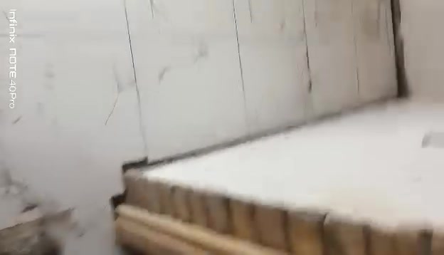 ٥٠متر • ٣غرف • طابقين