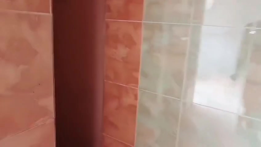 طابق ارضي • ١١٠م • حي الصديق