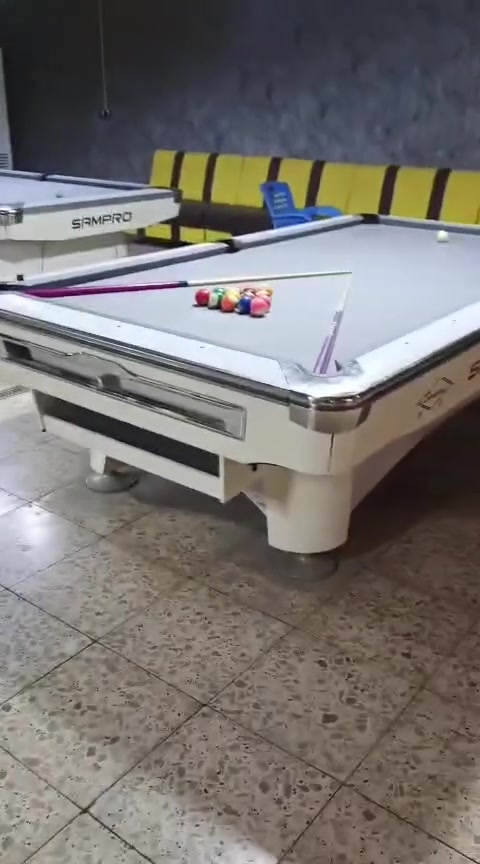 للبيع الرقم ***********
سوبر ماستر دبل شاصي نفخ عدد 1
سانبرو نظيف كلش عدد 2 
يلن مطعم ابيض او جوزي عدد 1
اكس انيجي كلش كلش نظيف عدد 1
العنوان بغداد البلديات
