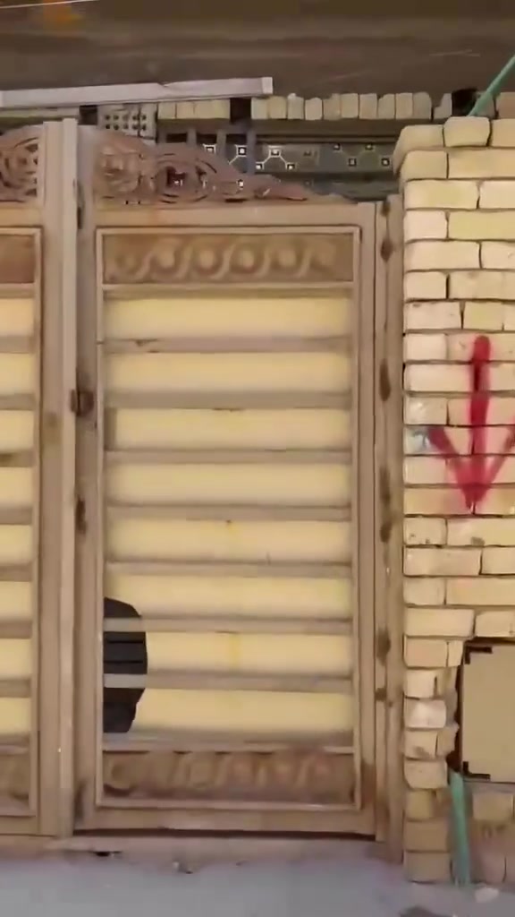 البلديات الضباط الثانية • ٥٠م • ٣ طوابق